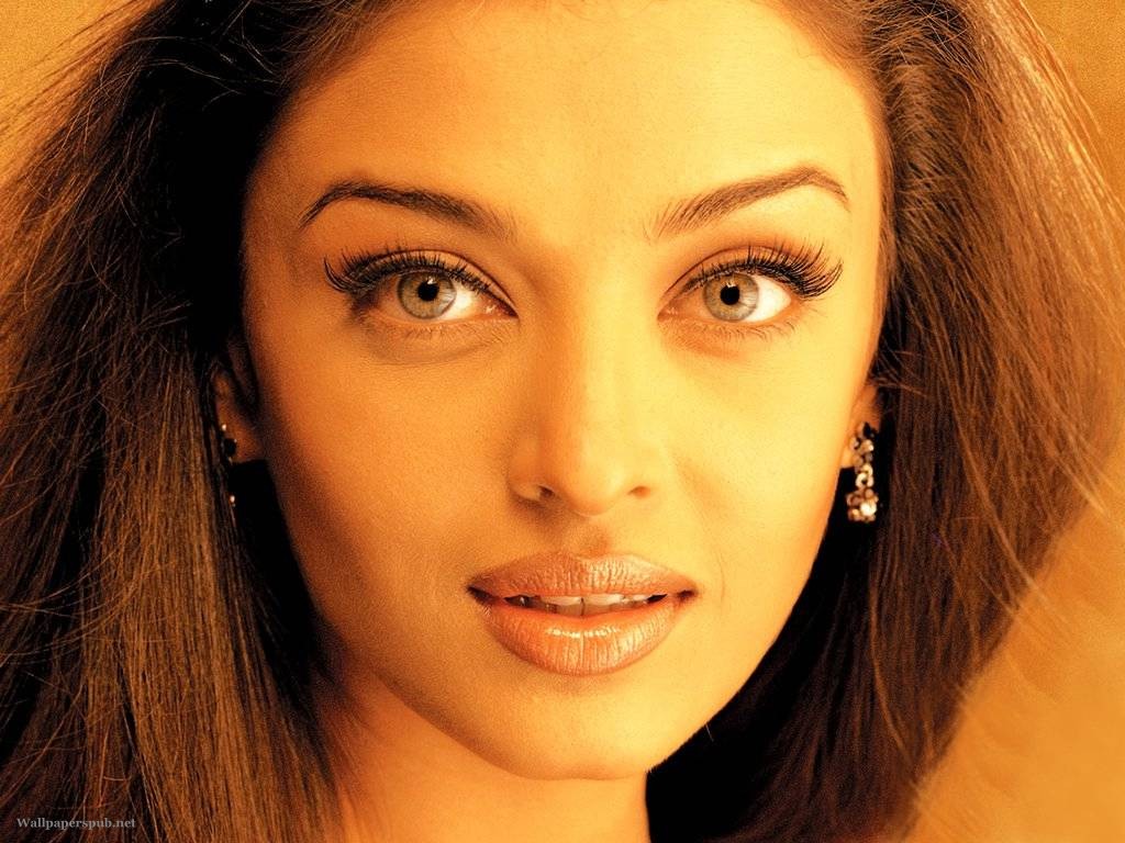 Aishwarya rai most beautiful woman pics Aishwarya rai most beautiful woman pics message
